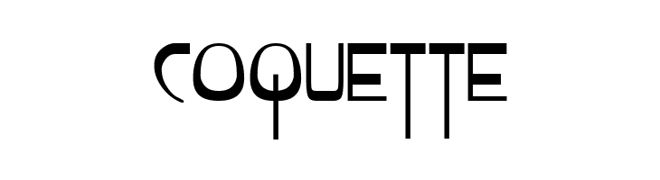 Vireo Regular  Free Fonts Download