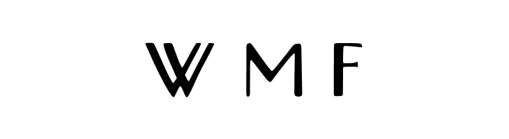 Upper-WestSide Regular  Free Fonts Download