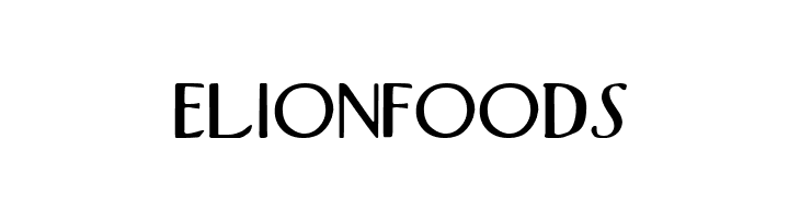 Upper-WestSide Regular  Free Fonts Download