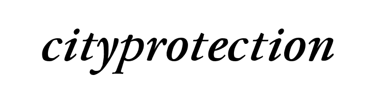 Paramount Italic  Free Fonts Download