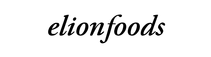 Paramount Italic  Free Fonts Download