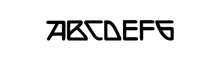 Palmyra Demo  Free Fonts Download