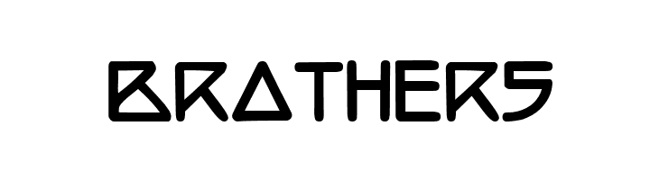 Palmyra Demo  Free Fonts Download