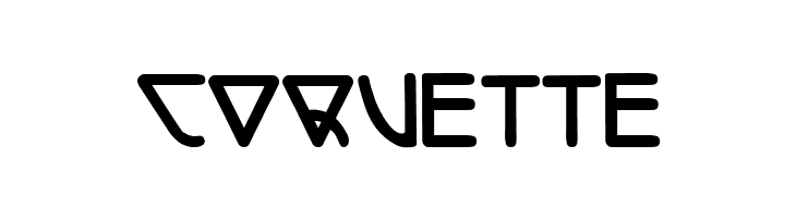 Palmyra Demo  Free Fonts Download