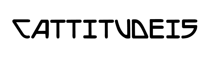 Palmyra Demo  Free Fonts Download