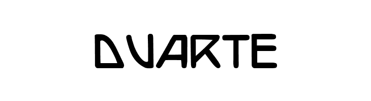 Palmyra Demo  Free Fonts Download