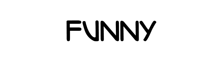 Palmyra Demo  Free Fonts Download