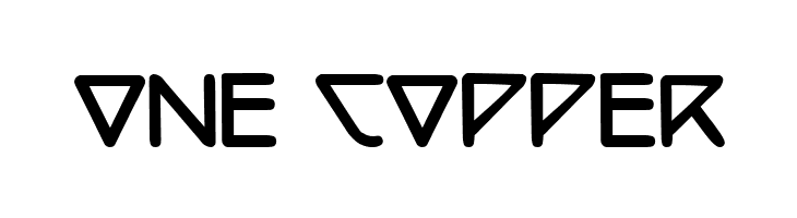 Palmyra Demo  Free Fonts Download