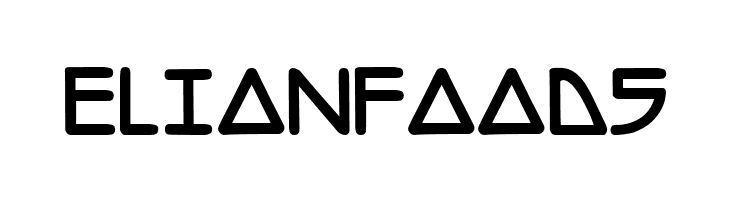Palmyra Demo  Free Fonts Download