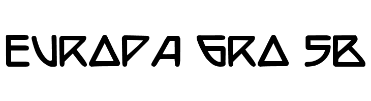 Palmyra Demo  Free Fonts Download