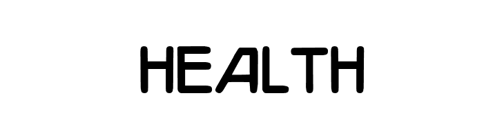 Palmyra Demo  Free Fonts Download