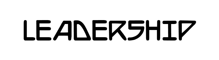 Palmyra Demo  Free Fonts Download