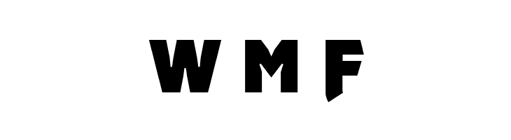 RoostHeavy Regular  Free Fonts Download