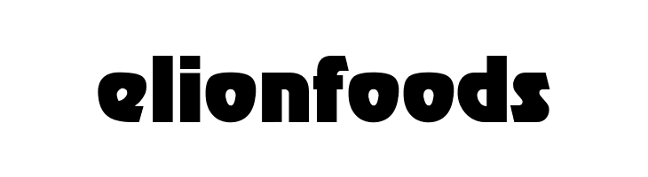 RoostHeavy Regular  Free Fonts Download