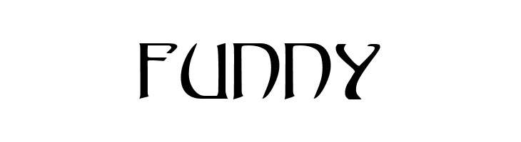 Gismonda Regular  Free Fonts Download