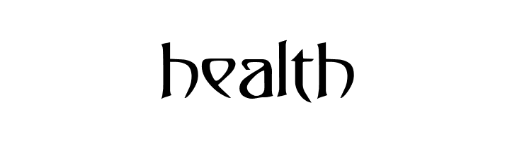 Gismonda Regular  Free Fonts Download