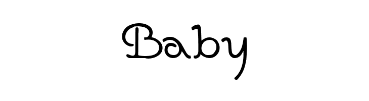 Goddard Demo  Free Fonts Download