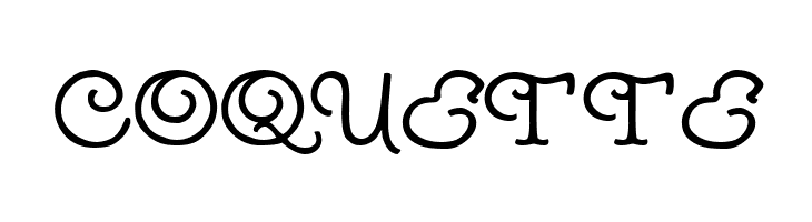 Goddard Demo  Free Fonts Download