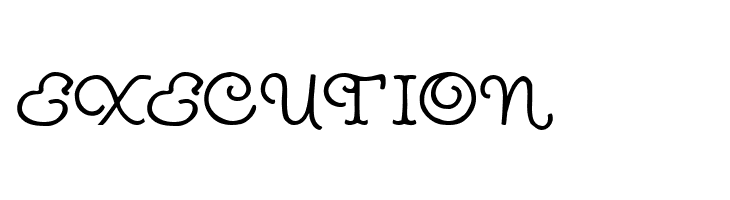 Goddard Demo  Free Fonts Download