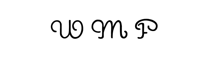 Goddard Demo  Free Fonts Download