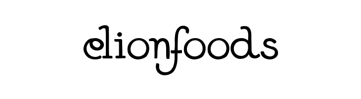 Goddard Demo  Free Fonts Download