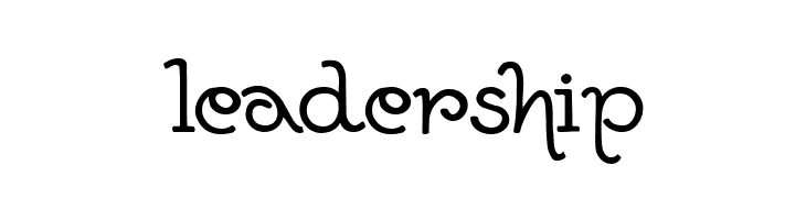 Goddard Demo  Free Fonts Download