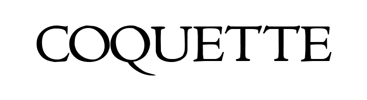 True Golden!"  Free Fonts Download