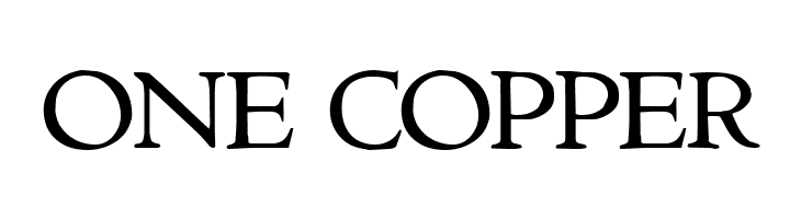 True Golden!"  Free Fonts Download