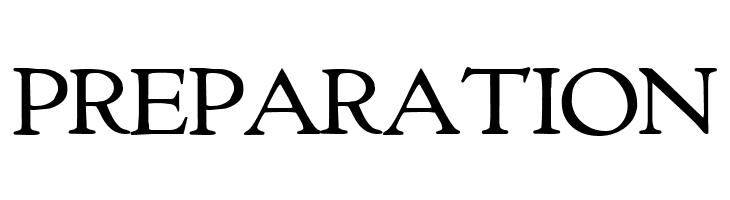 True Golden!"  Free Fonts Download