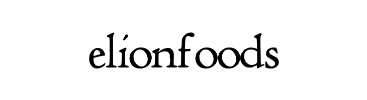 True Golden!"  Free Fonts Download