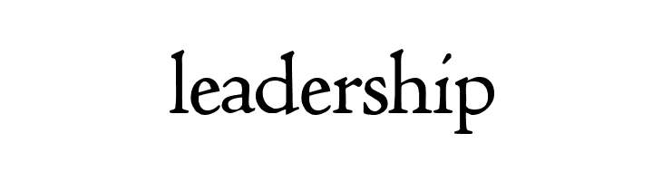 True Golden!"  Free Fonts Download