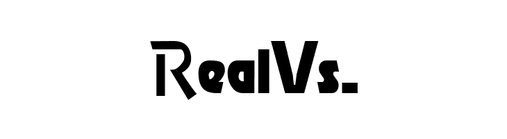 RoostLightA  Free Fonts Download