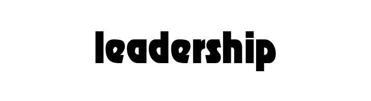 RoostLightA  Free Fonts Download