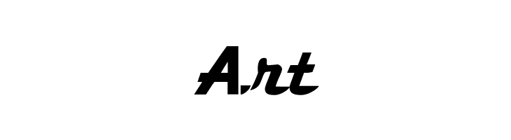 Old54 Regular  Free Fonts Download