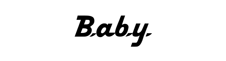 Old54 Regular  Free Fonts Download