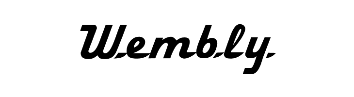 Old54 Regular  Free Fonts Download