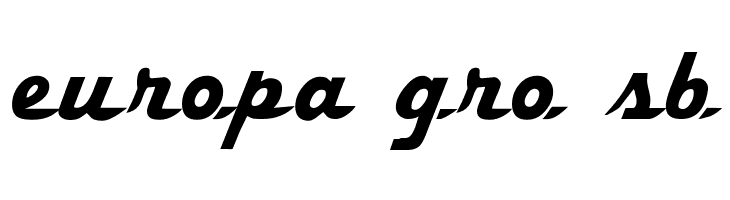 Old54 Regular  Free Fonts Download