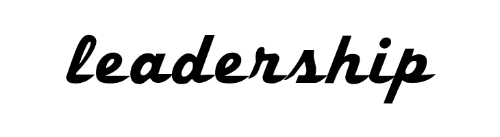 Old54 Regular  Free Fonts Download