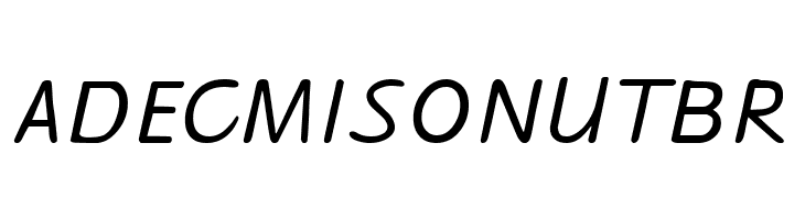 Jarman  Free Fonts Download