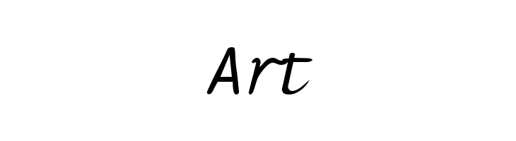 Jarman  Free Fonts Download