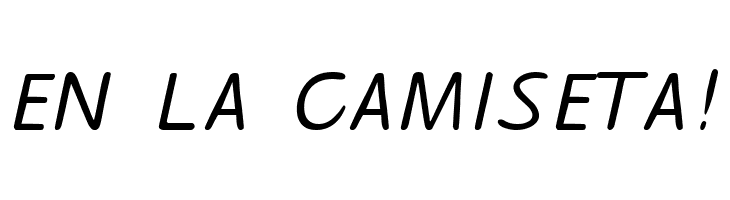 Jarman  Free Fonts Download