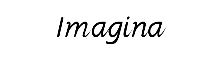 Jarman  Free Fonts Download