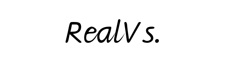 Jarman  Free Fonts Download