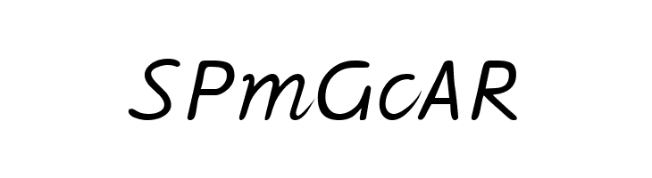 Jarman  Free Fonts Download