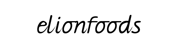 Jarman  Free Fonts Download
