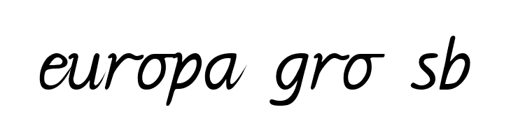 Jarman  Free Fonts Download