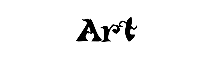 ReBucked  Free Fonts Download