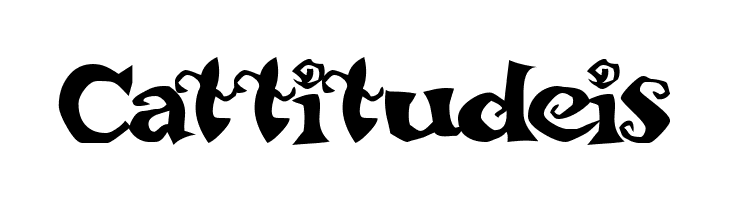 ReBucked  Free Fonts Download