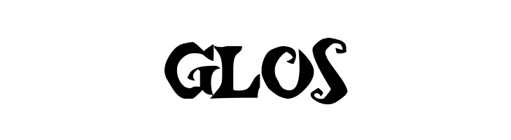 ReBucked  Free Fonts Download