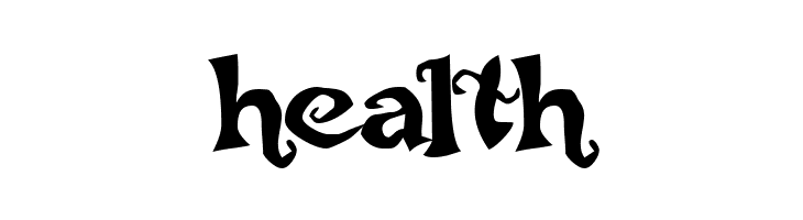 ReBucked  Free Fonts Download